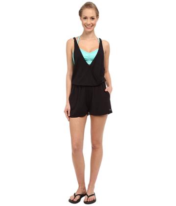 Alo - Hatha Romper