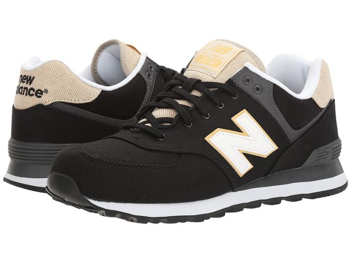 New Balance Classics - Ml574 - Retro Surf