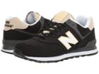 New Balance Classics - Ml574 - Retro Surf