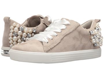 Kennel &amp; Schmenger - Pearl Sneaker