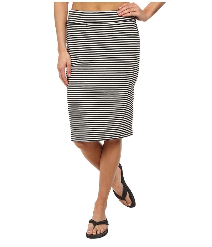 Toad&amp;co Transito Skirt