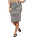 Toad&amp;co Transito Skirt