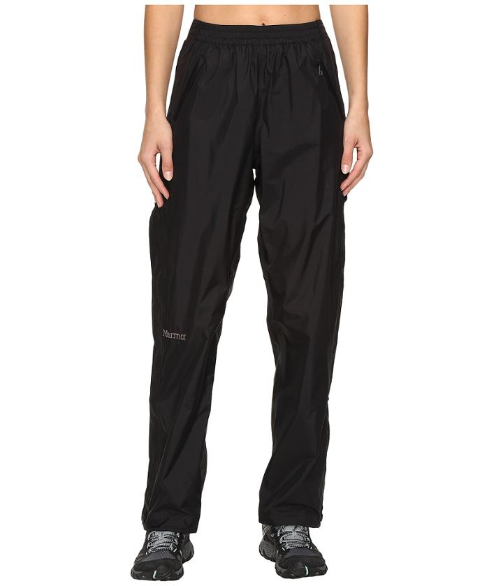 Marmot - Precip Full Zip Pant