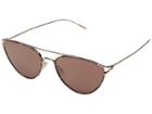 Oliver Peoples - Floriana
