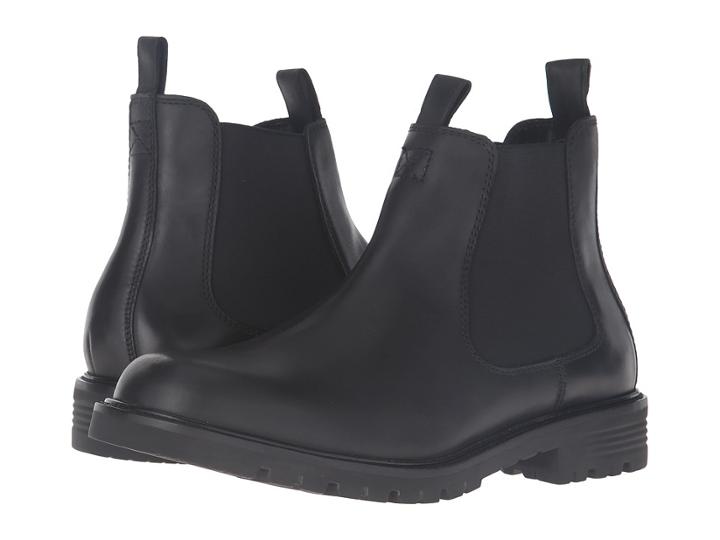 Cole Haan - Grantland Chelsea Water Proof