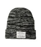 Spiritual Gangster Kids - Longevity Beanie