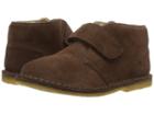 Naturino - 4680 Aw17