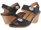 Pikolinos - Capri W8f-0804