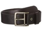 Bill Adler 1981 Retro Jean Belt