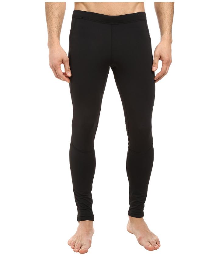 Brooks - Threshold Tights