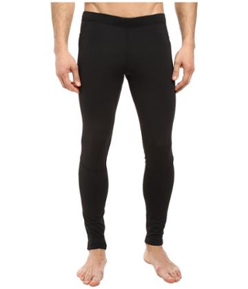 Brooks - Threshold Tights