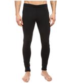 Brooks - Threshold Tights