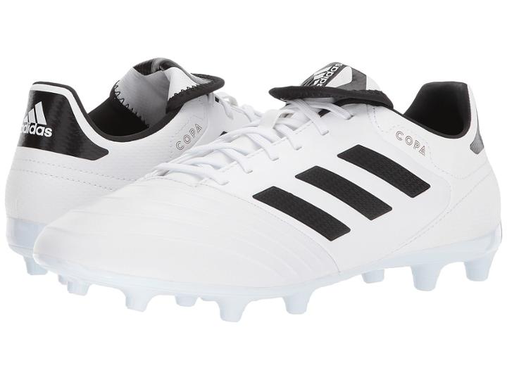 Adidas - Copa 18.3 Fg