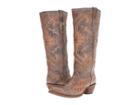 Corral Boots - A3163