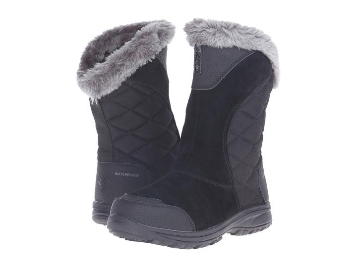 Columbia - Ice Maidentm Ii Slip