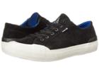 Huf Classic Lo