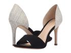 Loeffler Randall - Char