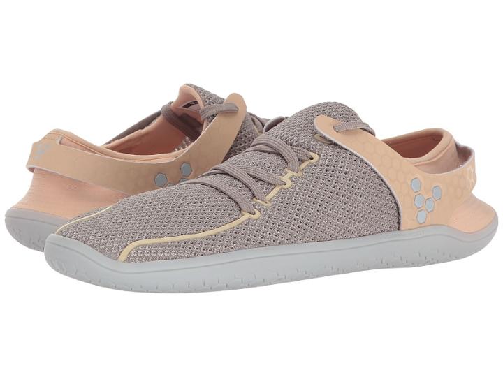 Vivobarefoot - Wing