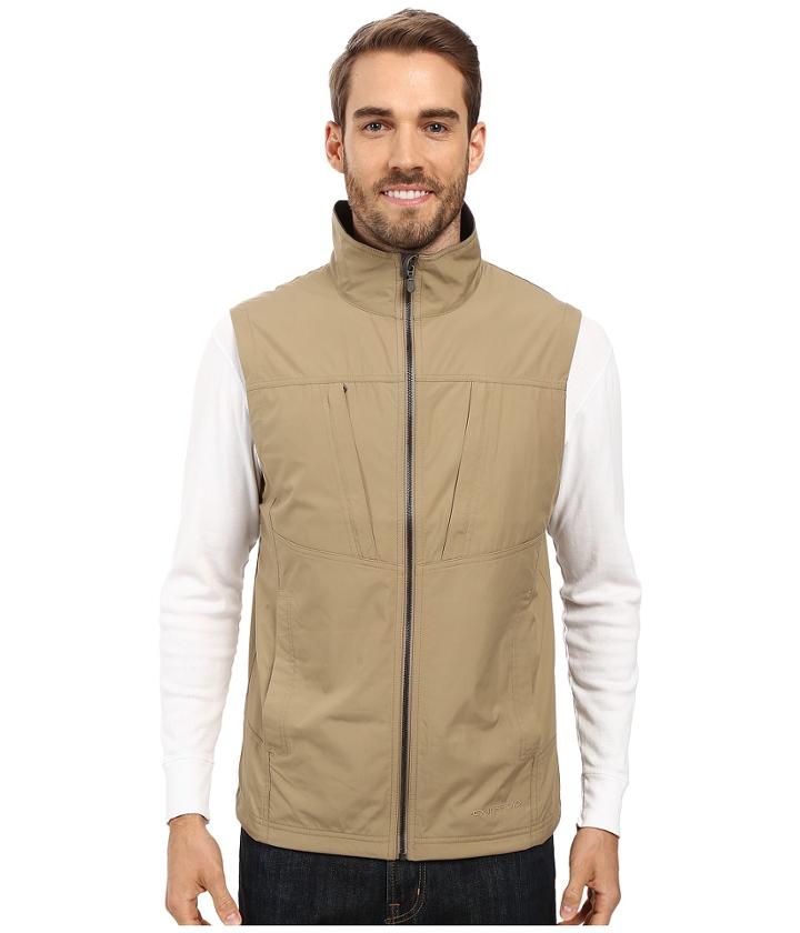 Exofficio - Flyq Vest