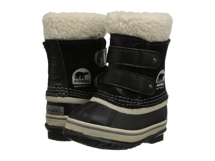 Sorel Kids - 1964 Pac Strap