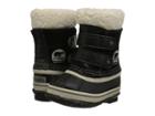 Sorel Kids - 1964 Pac Strap