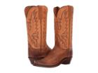 Lucchese - Kd4502.54