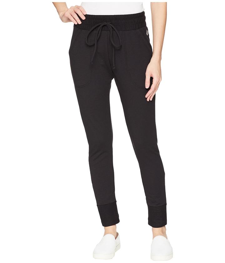 Free People Movement - Sunny Skinny Sweat