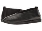 Marsell - Soft Leather Ballerina