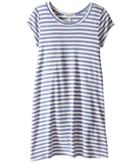 Billabong Kids - Sea The Love Dress