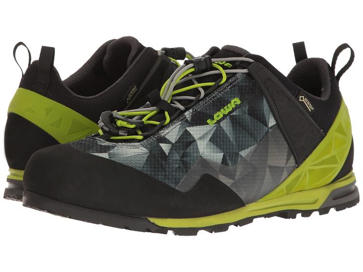 Lowa - Approach Pro Gtx Lo