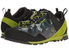 Lowa - Approach Pro Gtx Lo