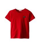 Dolce &amp; Gabbana Kids - Logo T-shirt