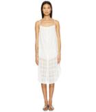 Onia - Flora Cover-up