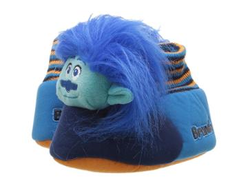 Favorite Characters - Trolls Slipper 3tlf205