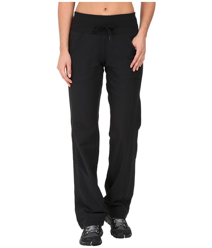 Marmot - Kira Lined Pants