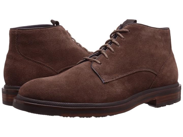 Cole Haan - Cranston Chukka
