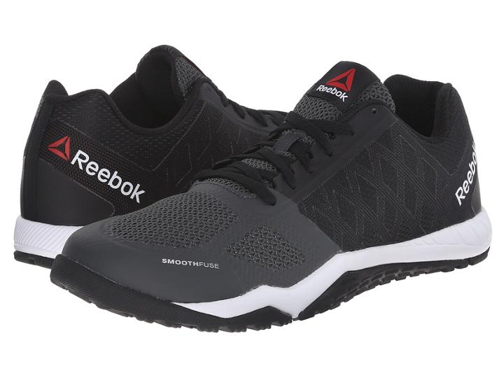 Reebok - Ros Workout Tr