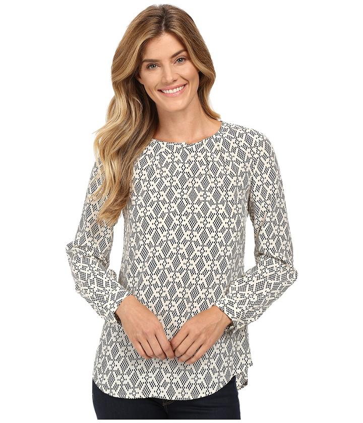 Pendleton - Kelly Tunic