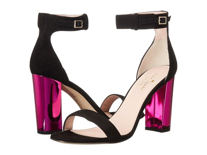 Kate Spade New York - Ilona Too