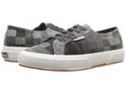 Superga - 2750 Polywoolfanw