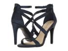 Jessica Simpson - Emilyn
