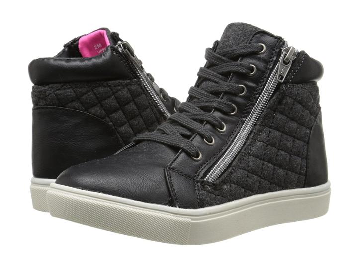Steve Madden Kids - Jcaffine