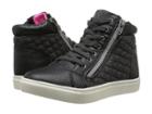 Steve Madden Kids - Jcaffine