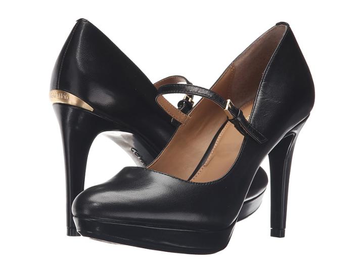 Calvin Klein - Paislie