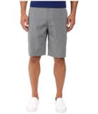 Hurley - Dri-fit Heather Chino