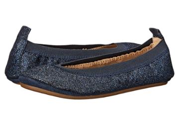 Yosi Samra Kids - Sammie All Over Glitter
