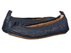 Yosi Samra Kids - Sammie All Over Glitter