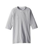 Nike Kids - Pro 3/4 Sleeve Baseball Top