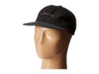 Diamond Supply Co. - Leeway Snapback - Unstructured