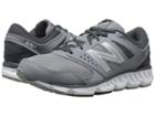 New Balance - 675v2